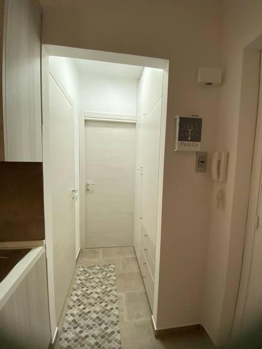 Casa Vacanza Giardini Naxos Taormina Miranaxos Bagian luar foto